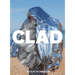 Jackie Nickerson: Clad