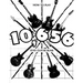 How to Play 10,656 Lead Guitar Runs: With 888 easy to read diagrams