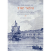 'By the Banks of the Neva': Chapters from the Lives and Careers of the British in Eighteenth-Century Russia