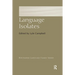 Language Isolates