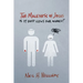 The Maleness of Jesus: Is It Good News for Women?