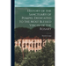 History of the Sanctuary of Pompei, Dedicated to the Most Blessed Virgin of the Rosary