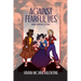 Against Fearful Lies