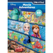 Disney: Movie Adventures Look and Find