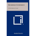 Ricardian Economics: A Historical Study