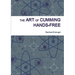 The Art of Cumming Hands-free