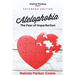 Atelophobia Extended: The Fear Of Imperfection