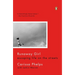 Runaway Girl: Escaping Life on the Streets
