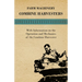 Farming Machinery - Combine Harvesters - With Information on the Operation and Mechanics of the Combine Harvester