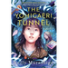 The Yomigaeri Tunnel