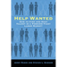 Help Wanted: How to Find and Keep Talent in a Forever-Tight Labor Market