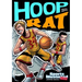 Hoop Rat