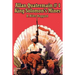 Allan Quatermain #1: King Solomon's Mines