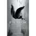 A Story of the Twin Flame: The Forbidden Romance of Lilith and Samael