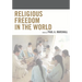 Religious Freedom in the World