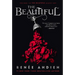 The Beautiful