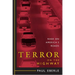 Terror on the Highway: Rage on America's Roads