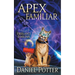 Apex Familiar
