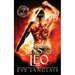 Sins of Leo