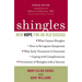 Shingles: New Hope for an Old Disease