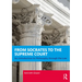 From Socrates to the Supreme Court: An Introduction to Philosophy through the Law
