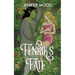 Fenrik's Fate: A High-Steam Low-Angst Monster Orc Romance
