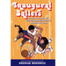 Inaugural Ballers: The True Story of the First U.S. Women's Olympic Basketball Team