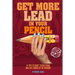 Get More Lead in your Pencil: 14 Tips to Boost Testosterone and Last Longer in the Bedroom