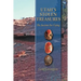 Utah's Stolen Treasures: The Ancients Are Crying