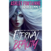 Eternal Beauty