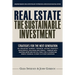 Real Estate: The Sustainable Investment: Strategies for the Next Generation