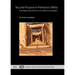 Sky and Purpose in Prehistoric Malta: Sun, Moon, and Stars at the Temples of Mnajdra