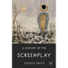 A History of the Screenplay