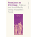 From Jesus to J-Setting: Religious and Sexual Fluidity Among Young Black People