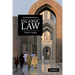 An Introduction to Islamic Law