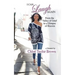 I Can Laugh Again: From the Valley of Grief to a Glimpse of Heaven