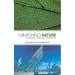 Mimicking Nature: A Solution for Sustainable Development