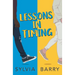 Lessons in Timing