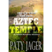 Secrets of an Aztec Temple