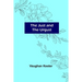 The Just and the Unjust