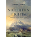 Northern Lights: A History of the Arctic Scots