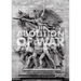 The Abolition of War