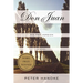 Don Juan: His Own Version