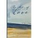 The Art of Love