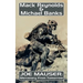 Joe Mauser: Mercenary from Tomorrow