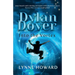 Dylan Dover: Into the Vortex