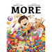 More