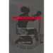 The Inhuman Race: The Racial Grotesque in American Literature and Culture