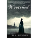 Wretched: An Echoes of Home Story