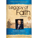 Legacy of Faith Collection: Norvel Hayes: Teacher of Supernatural Living